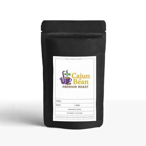 60 Pack Single Serve Coffee Capsules